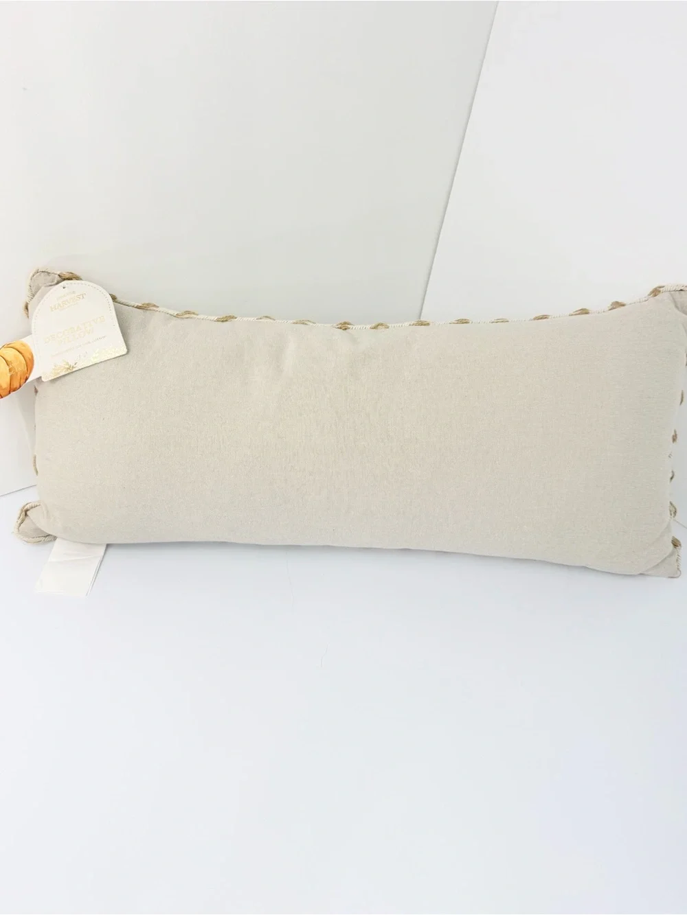 Envogue harvest collection